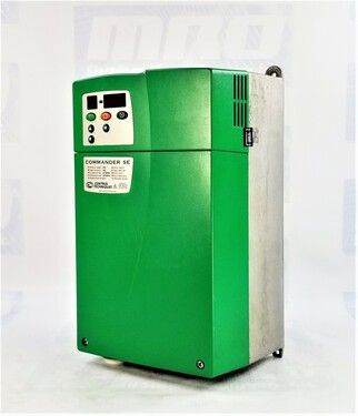 Control Techniques SE33400750 | In Stock Ships Overnight